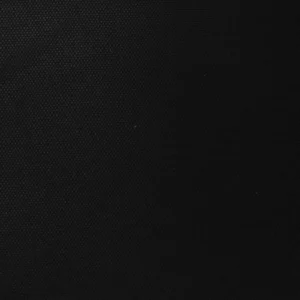 Tela Lona Morral de Textti