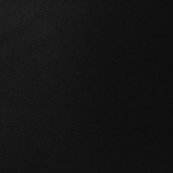 Tela lona morral por metro y por rollo, telas Bogotá, telas Medellín, telas Cali, telas Colombia, telas alquería, Textti