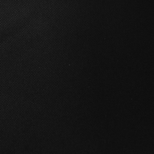 Tela lona morral por metro y por rollo, telas Bogotá, telas Medellín, telas Cali, telas Colombia, telas alquería, Textti