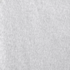 Tela Peluche Rabbit por metro y por mayor