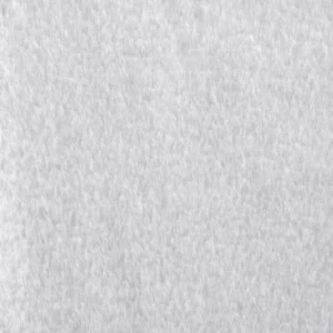 Tela Peluche Rabbit de Textti