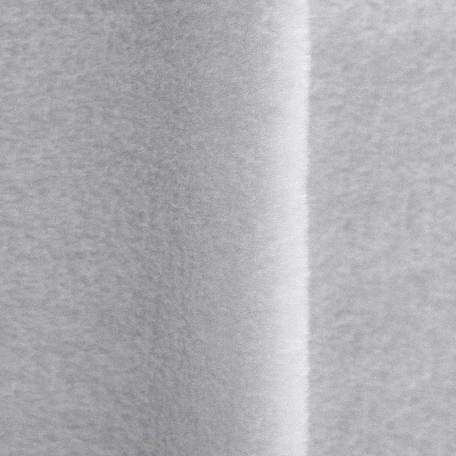 Tela Peluche Rabbit blanca para cobijas y cojines, ancho 160–165 cm