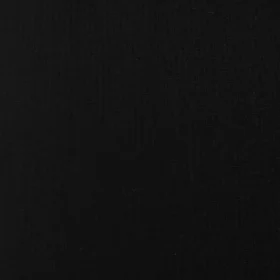 Tela Rayón Lino Premium 60/40 por metro y por mayor