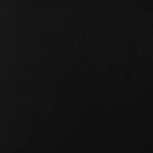 Tela Rayón Lino Premium 60/40 de Textti