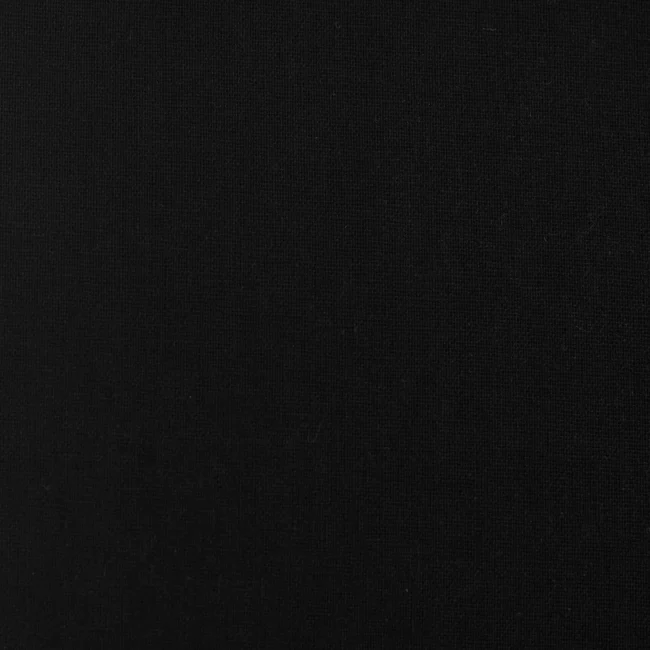 Tela rayón lino premium 60/40 por metro y por rollo, telas Bogotá, telas Medellín, telas Cali, telas Colombia, telas alquería, Textti