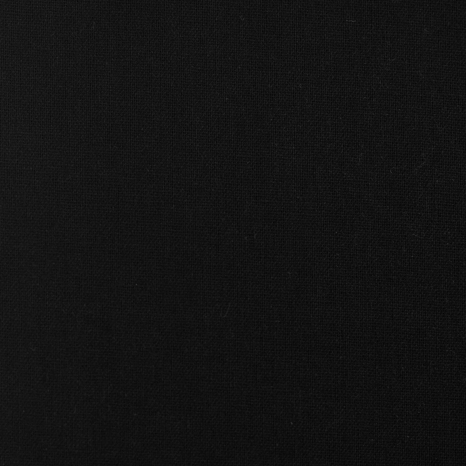 Tela rayón lino premium 60/40 por metro y por rollo, telas Bogotá, telas Medellín, telas Cali, telas Colombia, telas alquería, Textti