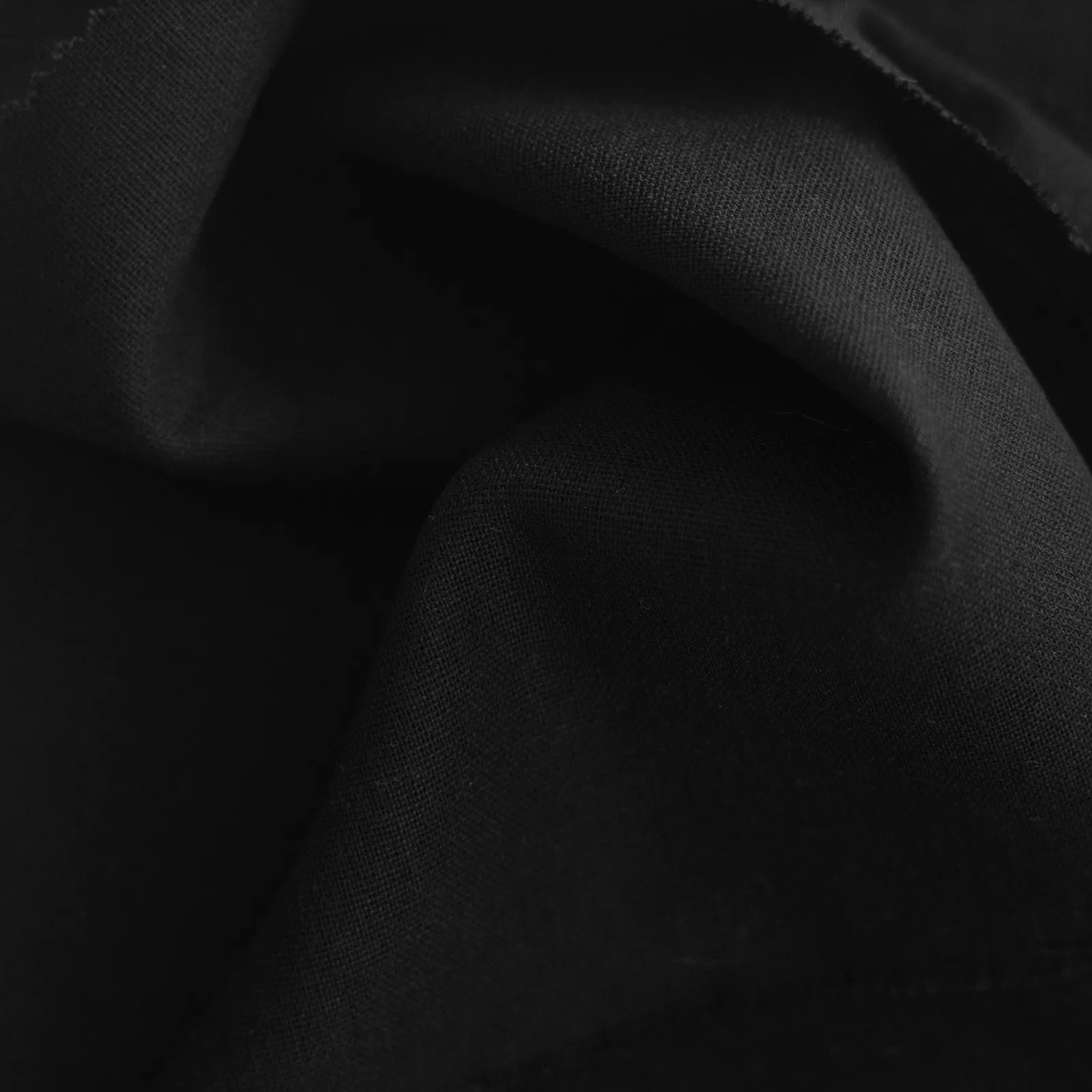 Tela rayón lino premium 60/40 por metro y por rollo, telas Bogotá, telas Medellín, telas Cali, telas Colombia, telas alquería, Textti