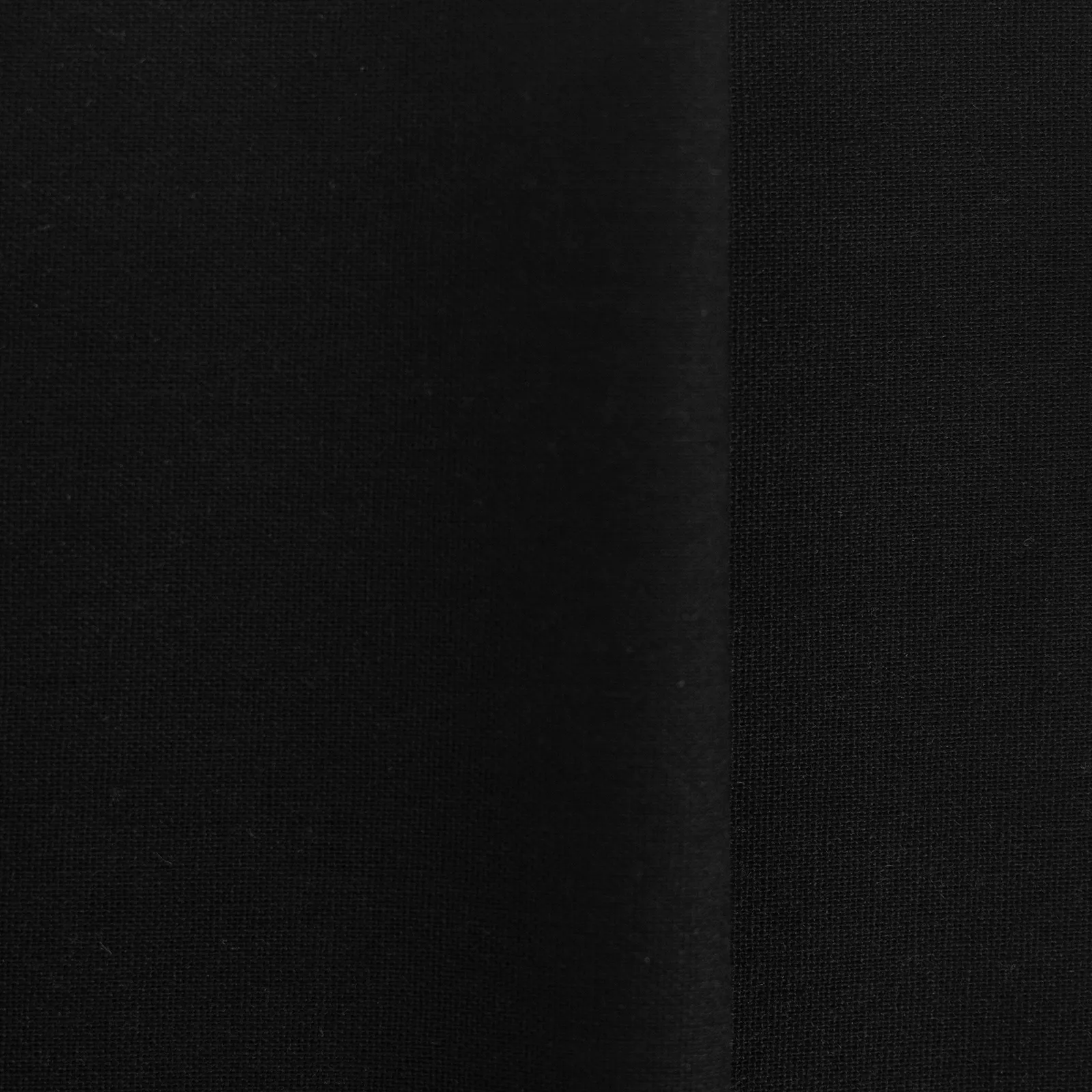 Tela rayón lino premium 60/40 por metro y por rollo, telas Bogotá, telas Medellín, telas Cali, telas Colombia, telas alquería, Textti