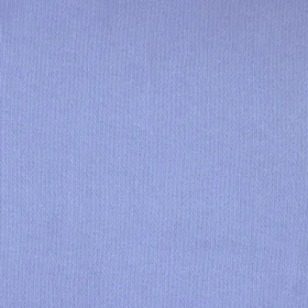 Tela Burda Algodón por metro y por mayor