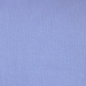 Tela Burda Algodón de Textti