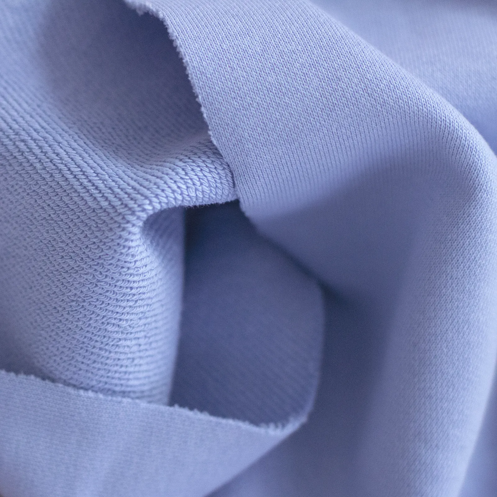 Tela burda algodón 100% por metro y por rollo, telas Bogotá, telas Medellín, telas Cali, telas Colombia, telas alquería, Textti