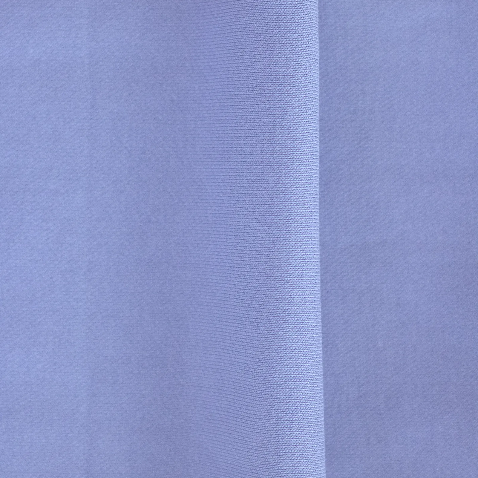 Tela burda algodón 100% por metro y por rollo, telas Bogotá, telas Medellín, telas Cali, telas Colombia, telas alquería, Textti