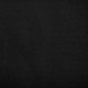 Tela lona colmena impermeable negra, 50% poliéster - 50% pvc, por metro y por rollo, telas Bogotá, telas Medellín, telas Cali, telas Colombia, telas alquería, Textti