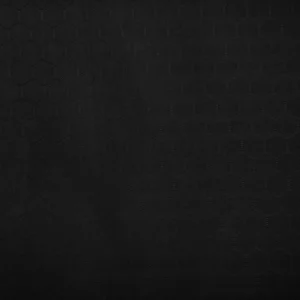 Tela Lona Colmena Impermeable de Textti