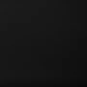 Tela lona colmena impermeable negra, 50% poliéster - 50% pvc, por metro y por rollo, telas Bogotá, telas Medellín, telas Cali, telas Colombia, telas alquería, Textti