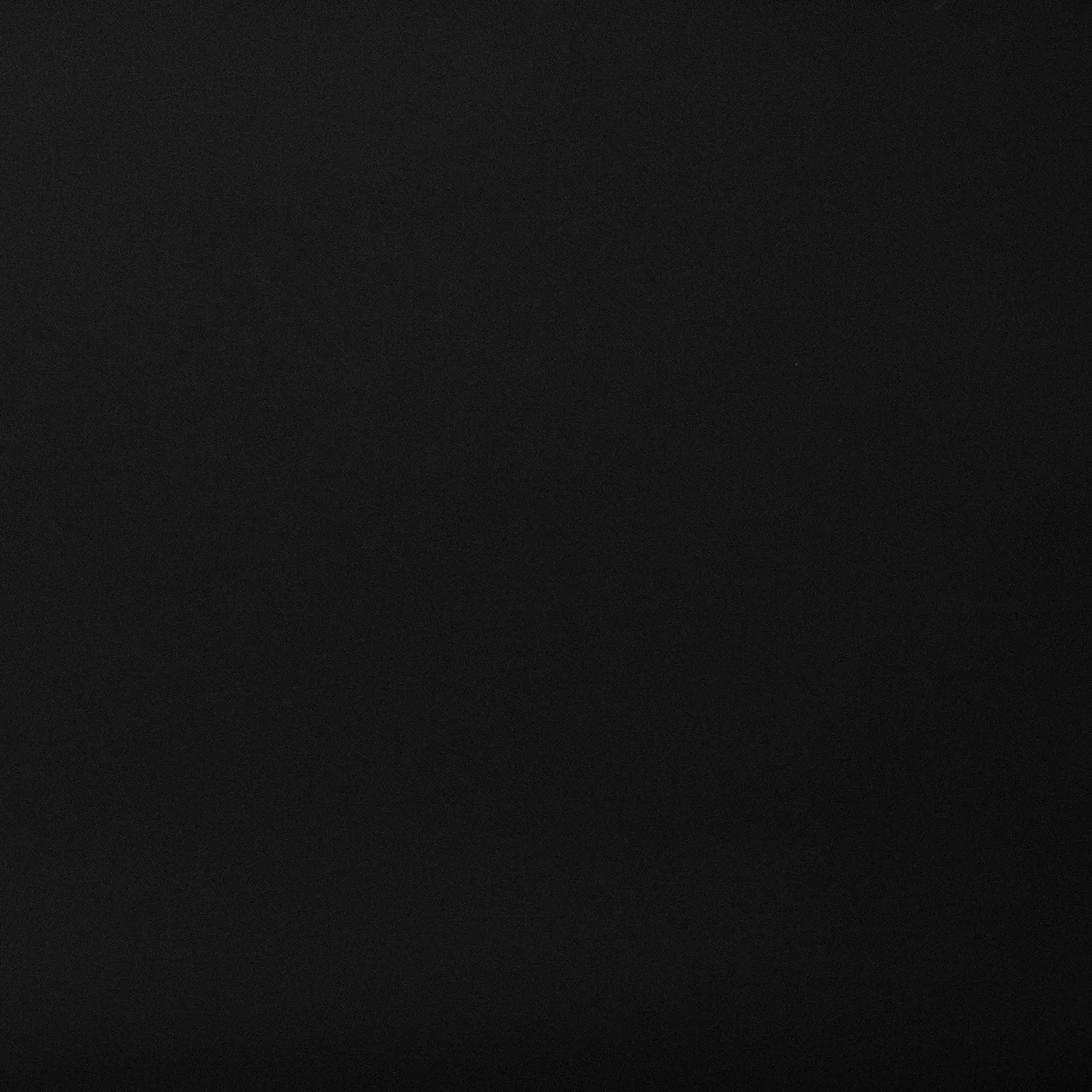 Tela lona colmena impermeable negra, 50% poliéster - 50% pvc, por metro y por rollo, telas Bogotá, telas Medellín, telas Cali, telas Colombia, telas alquería, Textti