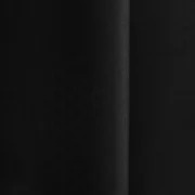 Tela lona colmena impermeable negra, 50% poliéster - 50% pvc, por metro y por rollo, telas Bogotá, telas Medellín, telas Cali, telas Colombia, telas alquería, Textti