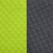 Tela toalla microfibra doble faz por metro y por rollo, telas Bogotá, telas Medellín, telas Cali, telas Colombia, telas alquería, Textti