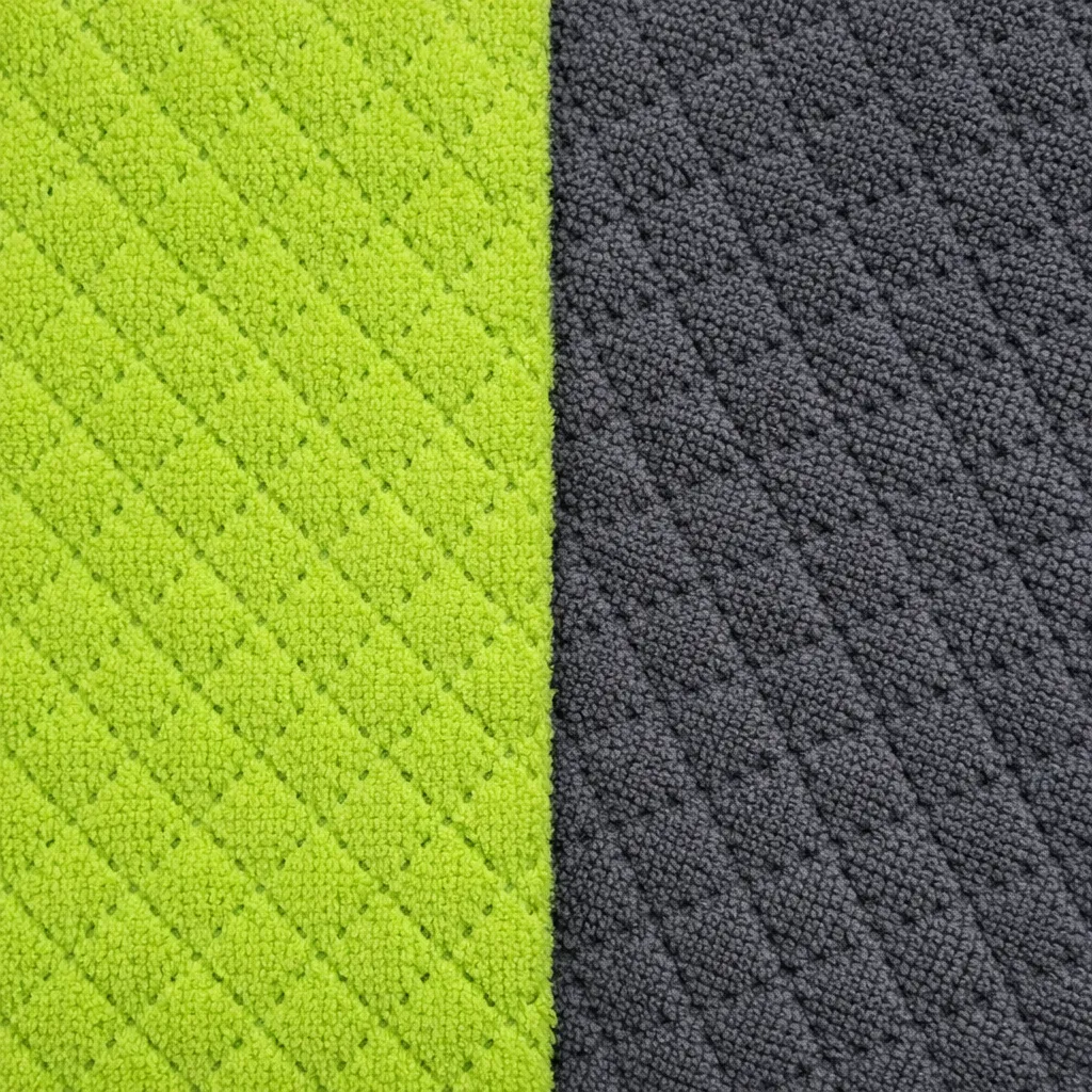 Tela toalla microfibra doble faz por metro y por rollo, telas Bogotá, telas Medellín, telas Cali, telas Colombia, telas alquería, Textti