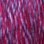 Rojo, negro y blanco