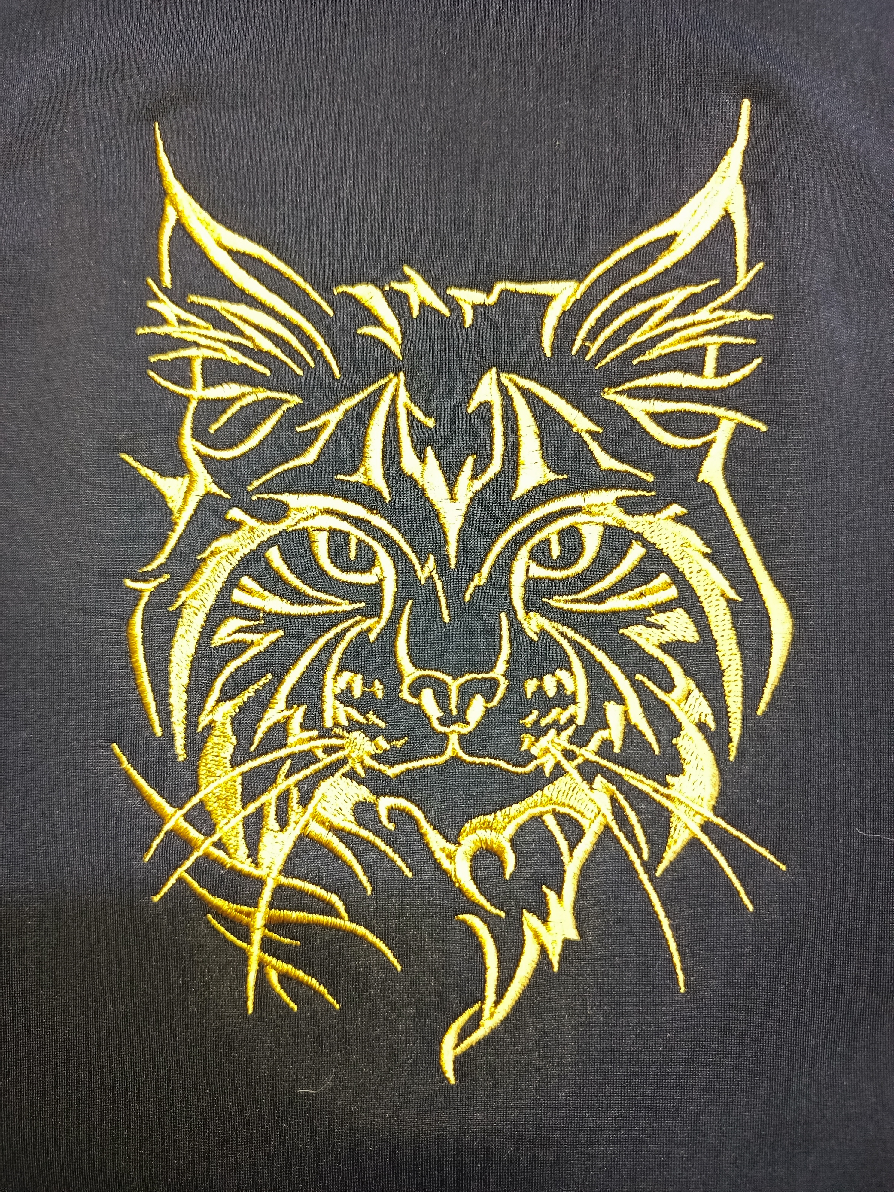 Trabajo de Bord & Laser