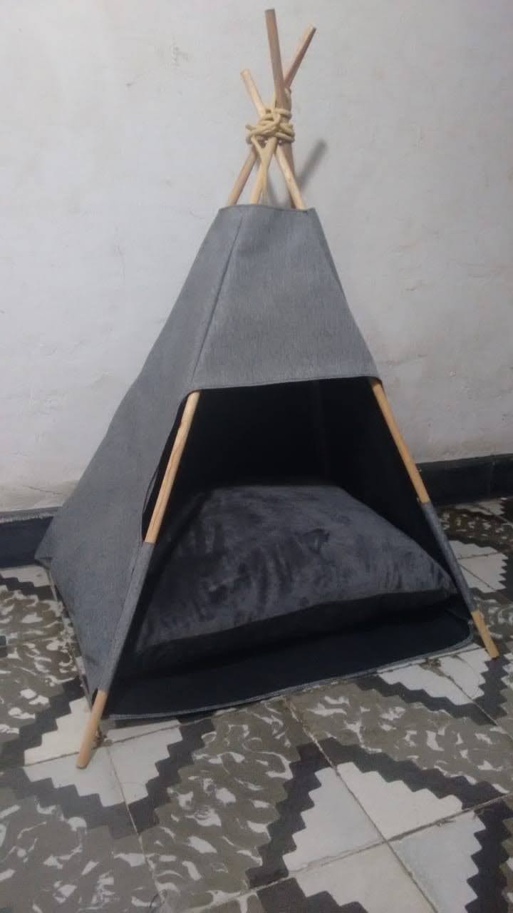 Trabajo de Sueños impresos