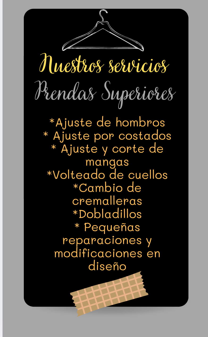 Trabajo de Diseños Ave Fénix