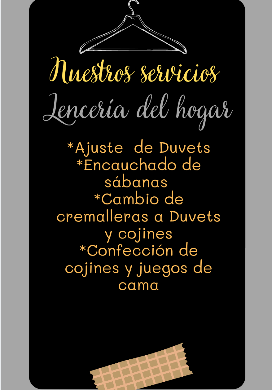 Trabajo de Diseños Ave Fénix
