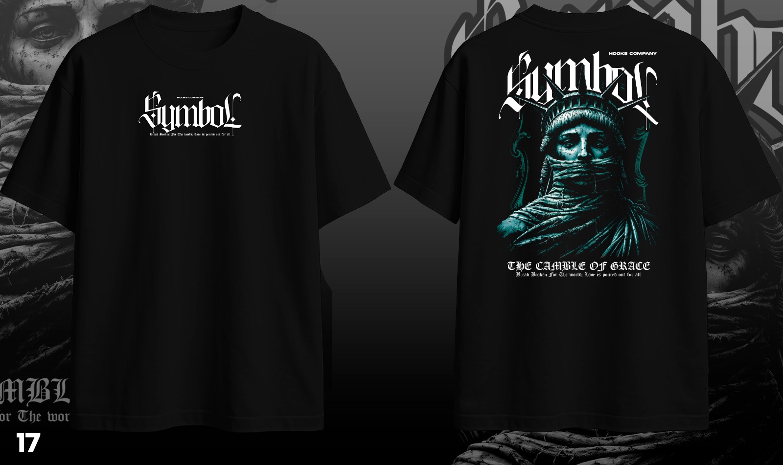 Trabajo de Onwaymp