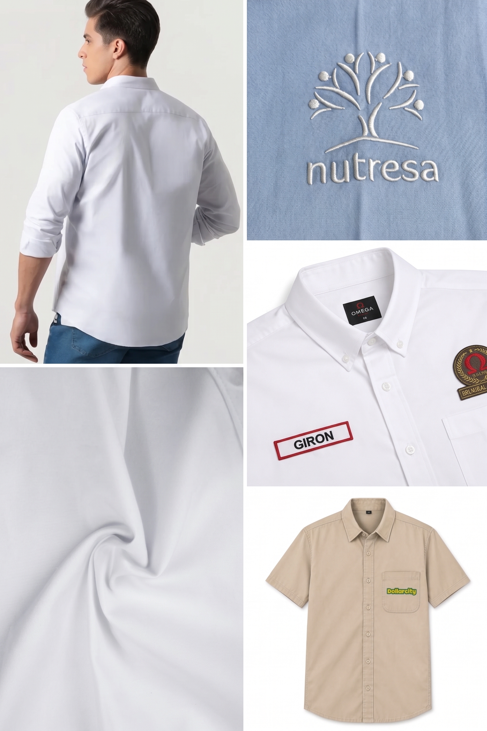 Trabajo de Novateks