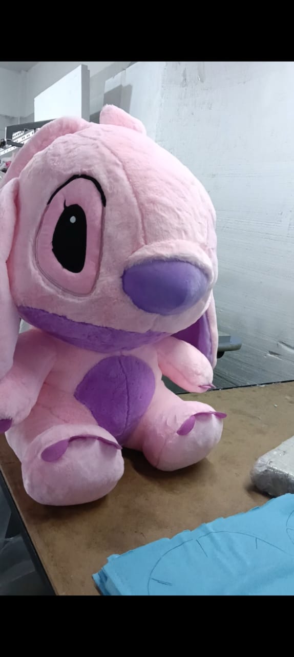 Trabajo de Maty123