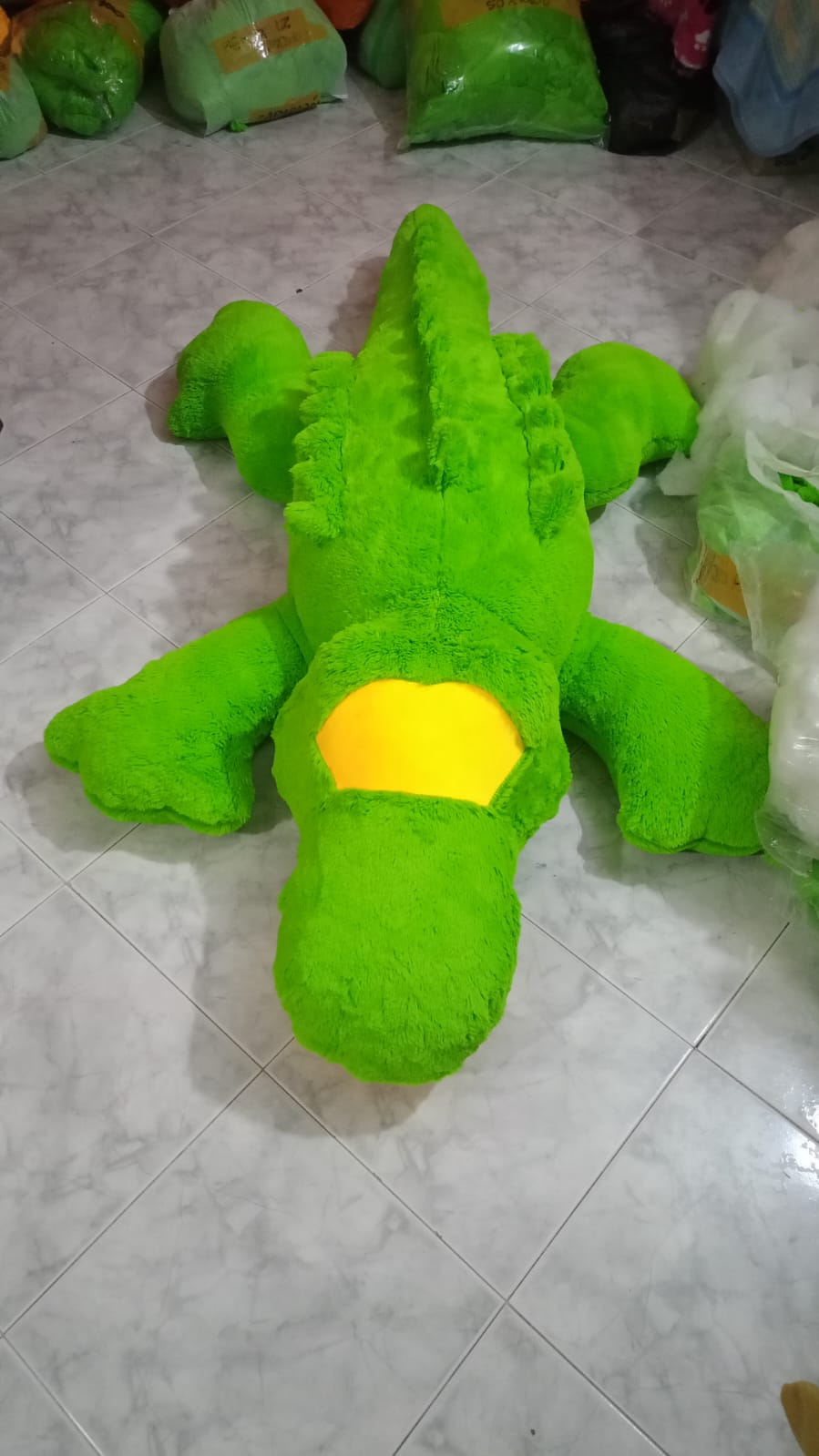 Trabajo de Maty123