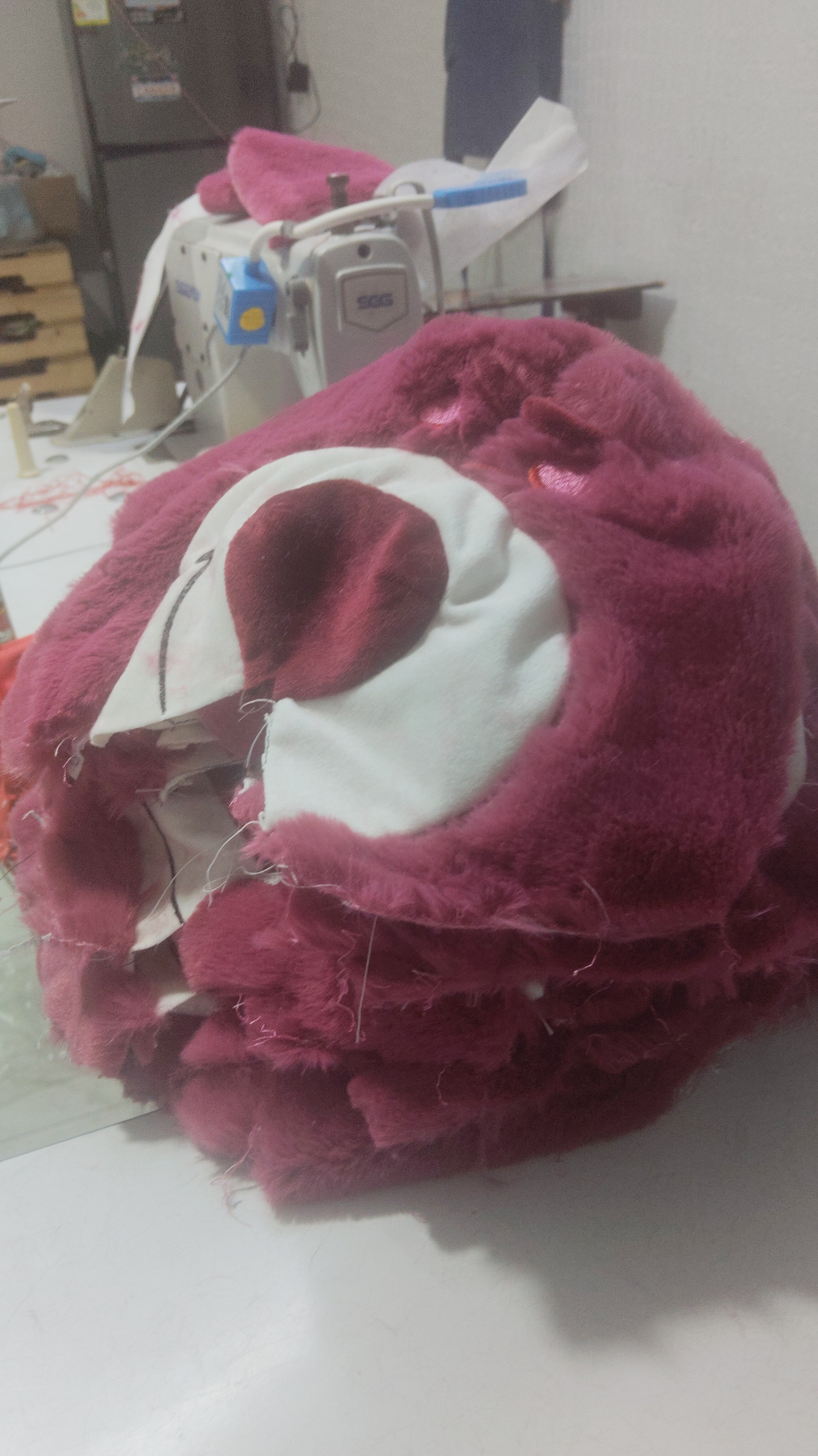 Trabajo de Maty123
