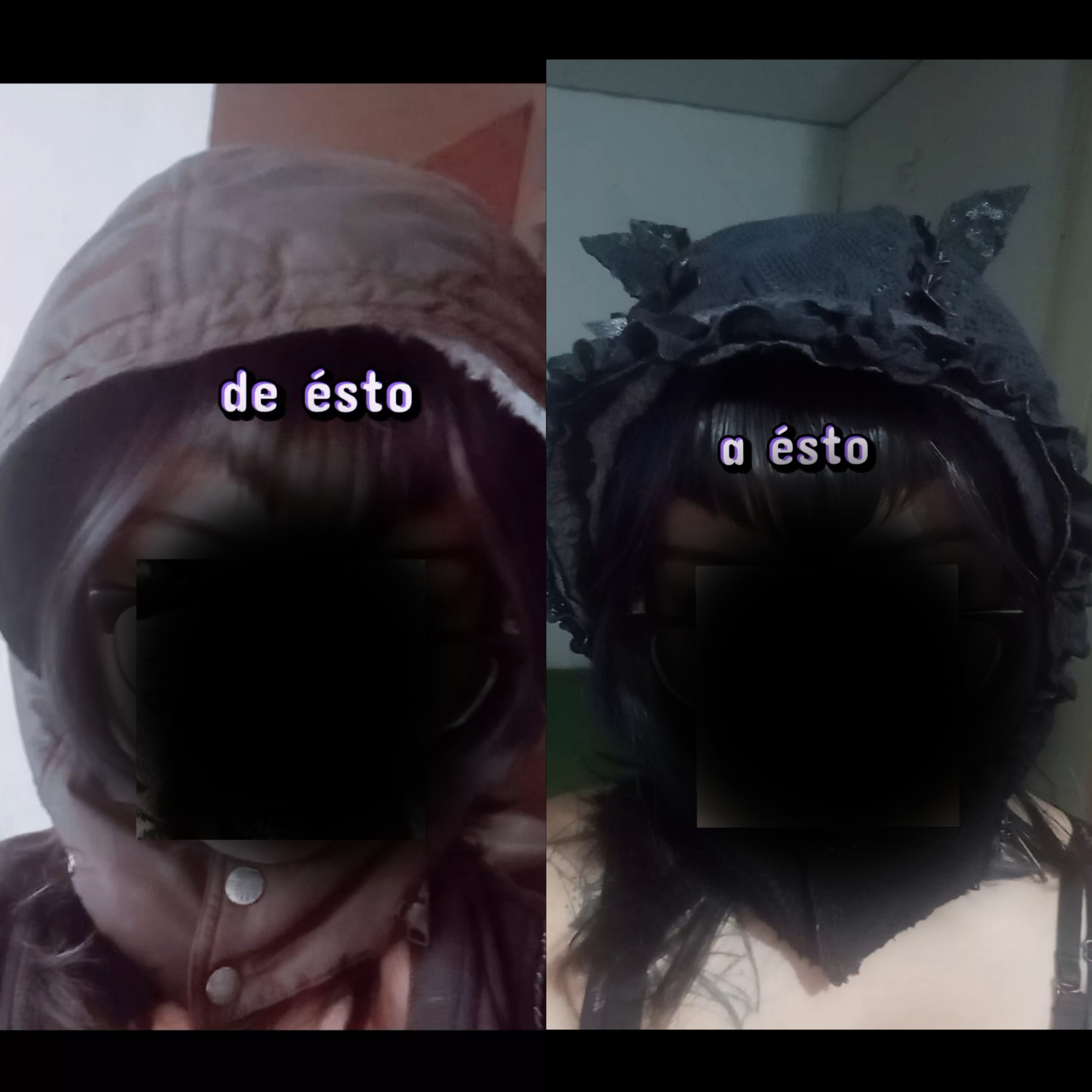 Trabajo de MortaliA