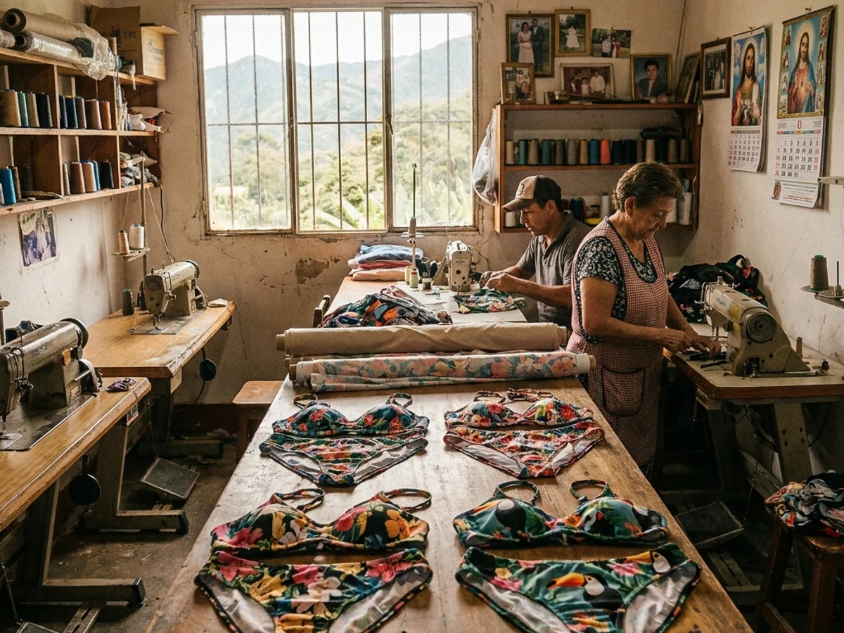 Trabajo de Sublimación Pro